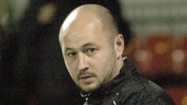 Técnico em coma abre os olhos ao saber de vitória de seu time