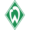 Werder Bremen escudo