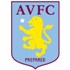 Palpites Aston Villa x Chelsea &ndash; Premier League