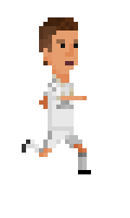 cronaldo