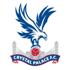 Palpites Crystal Palace x Chelsea &ndash; Premier League