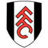 fulham logo