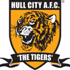 hull escudo
