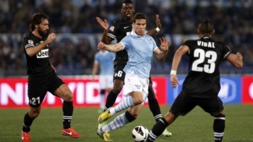 Confira a programação de TV deste final de semana