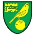 norwich escudo