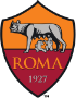 Roma x Bologna &ndash; Palpites, not&iacute;cias e odds (19/03)