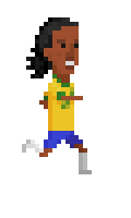 ronaldinho