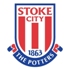 stoke escudo