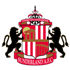sunderland escudo