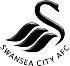 swansea city escudo