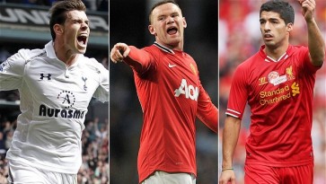 Dez histórias para ficar de olho na semana final do mercado