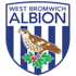 west-brom escudo