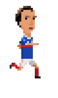 zidane