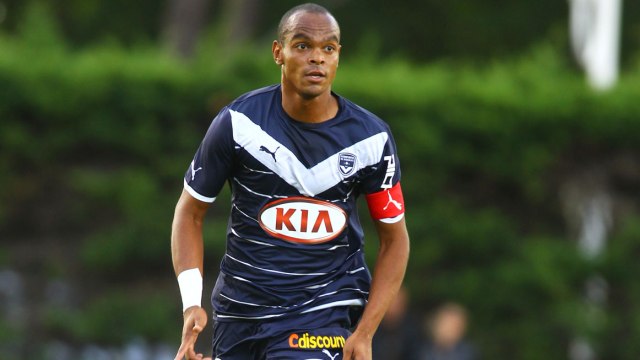 Henrique: &ldquo;Os t&eacute;cnicos brasileiros sofrem resist&ecirc;ncia na Europa&rdquo;