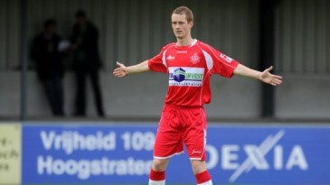 O melhor jeito de perder pênalti: transformando em golaço