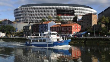 Euro 2020: De fato, a Espanha é obcecada por grande evento