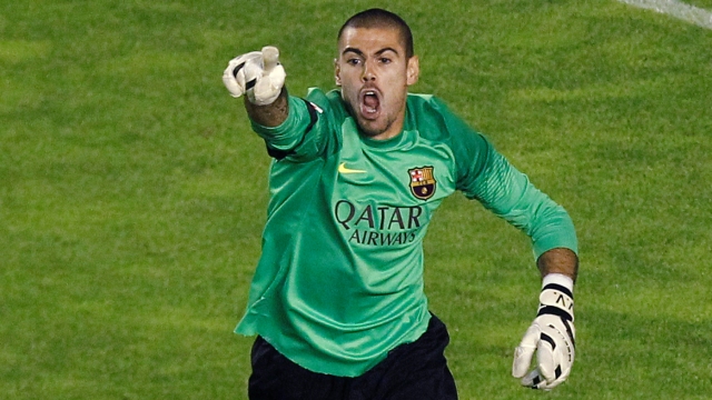 Mais que sua vontade, rela&ccedil;&atilde;o ruim pode pesar na sa&iacute;da de Vald&eacute;s