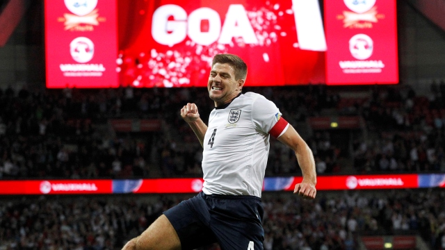 Quais sele&ccedil;&otilde;es europeias est&atilde;o mais pr&oacute;ximas da Copa?