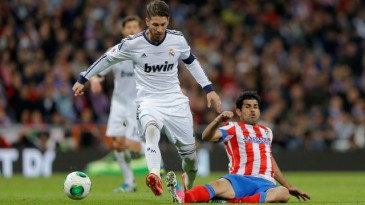 Confira a programação de TV para o final de semana