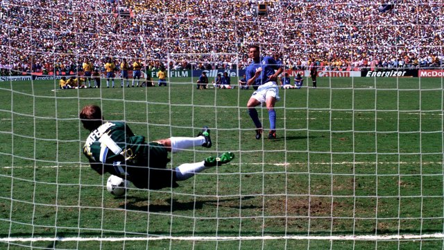 1994 World Cup Final