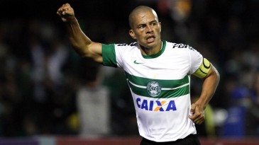 Calendário 2014 pode plantar semente da ruptura com a CBF