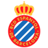 Espanyol escudo