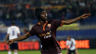 Madri colchonera, Arsenal, Roma e derrotas de Manchester