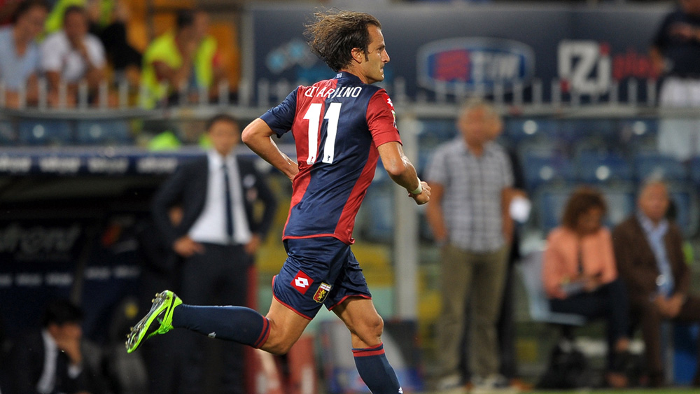 Fechamento teve impostores, rumores absurdos e brincadeiras