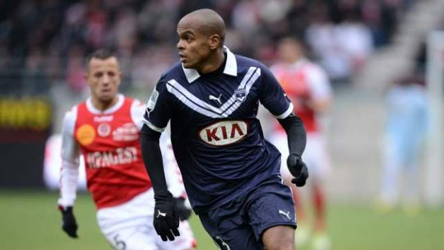 Henrique1