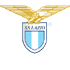 Lazio escudo