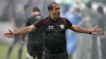 As coisas mais cintilantes que lemos hoje