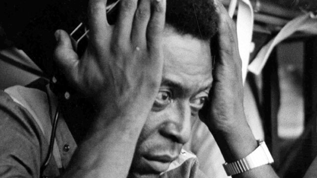 Santos de Pelé é o sétimo melhor da história? Sério?