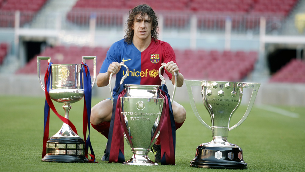 Corneta Europa desmascara as farsas da Liga dos Campe&otilde;es