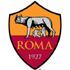 Roma-escudo