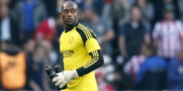 Goleadas e más atuações colocam Ajax em fase díficil