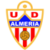 almeria escudo