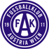 Austria Viena