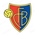 Basel