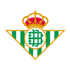 betis escudo