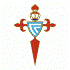 celta escudo