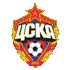 CSKA Moscou