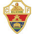 elche escudo