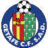 getafe escudo