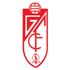 granada escudo