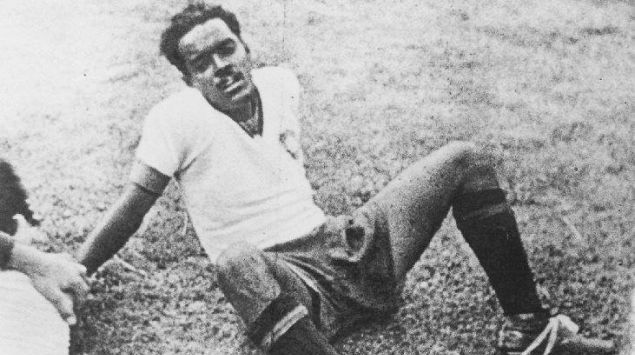 leonidas pris&atilde;o