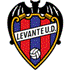 levante escudo