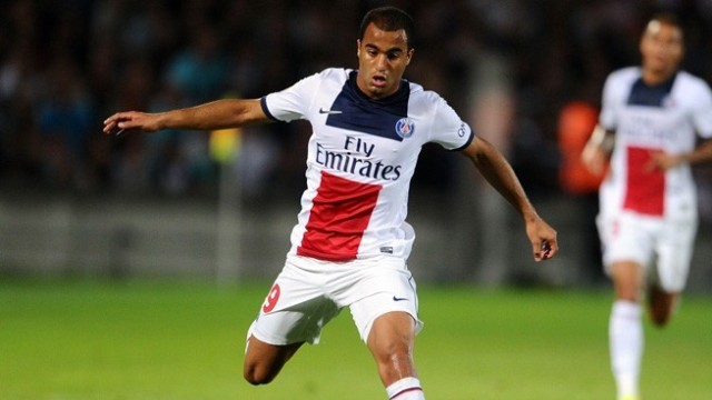 lucas-moura