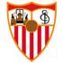 sevilla escudo