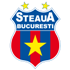Steaua Bucareste