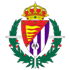 valladolid escudo